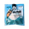 Grageas de Maní 55g