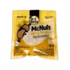 Grageas de Maní 55g