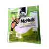 Grageas de Maní 55g