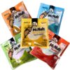 Grageas de Maní 55g