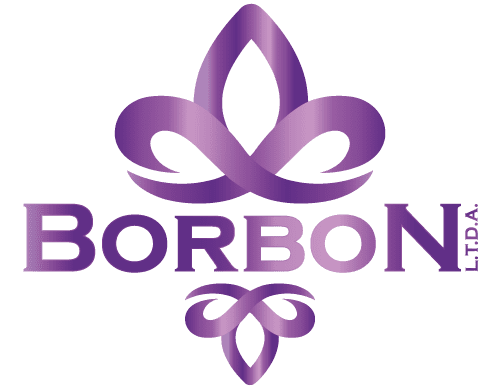BORBON LP